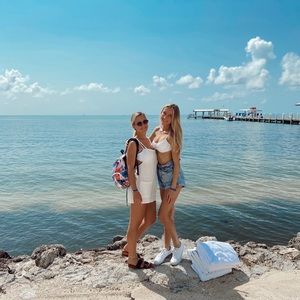 Meet your Posher, Melody